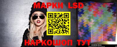 индика Краснокаменск