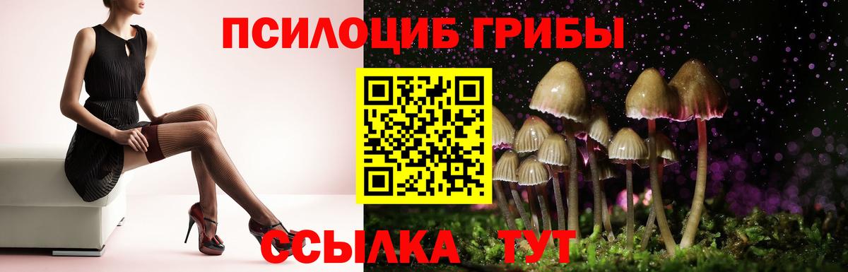 Псилоцибиновые грибы ЛСД  Галлюциногенные грибы мухоморы  Кимовск  Вход с VPN 